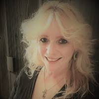 300+ "Joanne Campbell" profiles