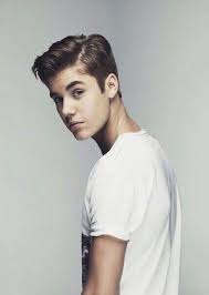 justinbieber justin bieber images justin bieber pictures justin bieber
