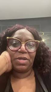 Hairs2u (@hairs2u) • Instagram photos and videos