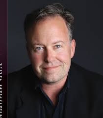 NACTA (North American Colleges and Teachers of Agriculture)