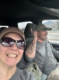 Workampers Needed in 2026 for Multiple Positions in Central NY Campground