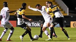 Fluminense u20 is playing next match on 27 jul 2021 against corinthians u20 in u20 campeonato brasileiro.when the match starts, you will be able to follow corinthians u20 v fluminense u20 live score, standings, minute by minute updated live results and match statistics. 0er7o9poaresmm