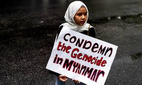 Embassy websites myanmar embassy websites australia belgium belgrade brunei darussalam canberra canada egypt hanoi hong kong india kuwait kunming (china) kuala lumpur laos nanning new york pakistan phnompenh south korea saudi arabia switzerland singapore thailand united states of america (washington) united states of america (un) vietnam Malaysia Pm To Attend Rally Condemning Myanmar Violence Arab News