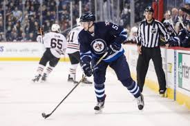 By rotowire staff | rotowire. Tyler Myers Stats News Videos Highlights Pictures Bio Vancouver Canucks Espn