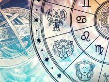 La locul de muncă este o uşoară agitaţie cu care încercaţi să ţineţi pasul; Horoscop 7 13 Decembrie