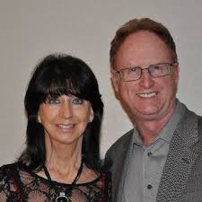 SEVER LEGAL SERVICES