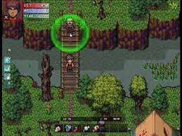 Obscura Magicka Battle System 2 Rpg Maker Mv German Youtube