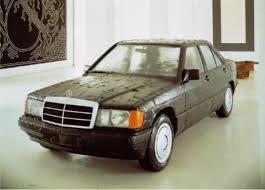 All Solid Things Vanish Into Thin Air The Space In Modern And Late Modern Plastic Art Springerlink