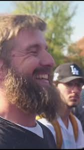 Aaron Hawn (@aaron.hawn.104) • Facebook