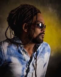 Antiguan Singer Causion Releases 'Mission in Progress' June 24