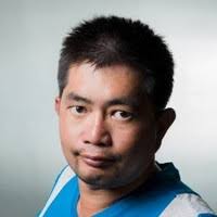 70+ "Rui Weng" profiles