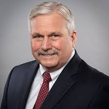 Dallas Richards's Instagram, Twitter & Facebook