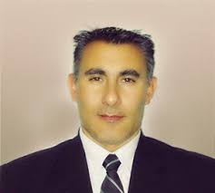 Schwartzman & Asociados Asesores de seguros