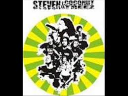 Steven & coconut treez song: Welcome To My Paradise With Lyric By Steven N Coconut Treez Wmv Music