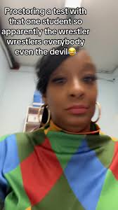 Proctor Family Maryland Mixed