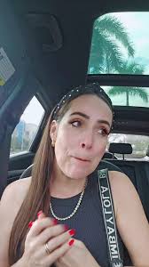 Cómo comprar patas de pollo sin mostrar tanta pobreza