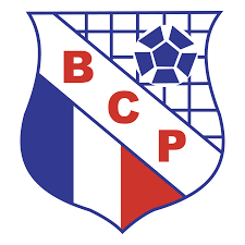 This png image is filed under the tags Bragantino Clube Do Para De Bragan A Pa Logo Png Transparent Svg Vector Freebie Supply