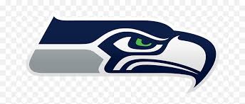 Download seattle seahawks vector logo in eps, svg, png and jpg file formats. Nfl En Espanol El Sitio Oficial De La Seattle Seahawks Logo 2020 Png Nfl Network Logo Free Transparent Png Images Pngaaa Com