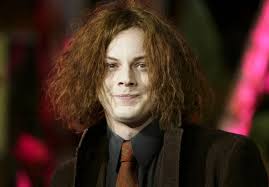 Jack White Hates The Black Keys Because They Copy Him