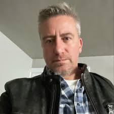 John Roth (@john.roth.756) • Facebook