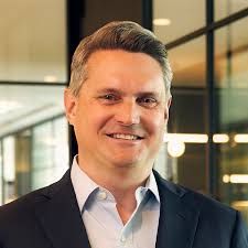 Energy & Natural Resources, Massachusetts, USA