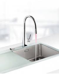 kitchen faucet, cheap kitchen faucets