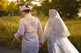 Native meaning, definition, what is native: 11 Beautiful Malay Names And What They Mean