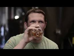 Nick McBroom (@nickmcbroom)