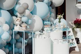 Kara S Party Ideas Little Bear Baby Shower Kara S Party Ideas