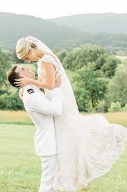 Our Beautiful Bride In Her Gown From Sealed With A Kiss Photo By Sparklelightstudios Com Wedding Gown Alterations Wedding Gown Preservation Beautiful Bride