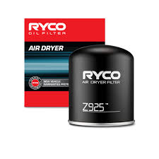 We did not find results for: Motorcycle Oil Filters Air Filters Oil Filters And Fuel Filters Ryco Filters Automotive Filters Australia