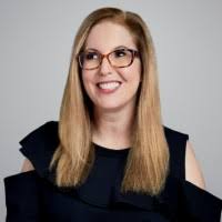 Nicholas Keough Email & Phone Number