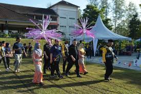1,741 likes · 96 talking about this · 15 were here. Wca Worldwide Consumers Association 19th Athletics Championship Sekolah Kebangsaan Taman Daya 3
