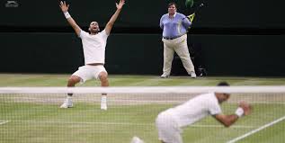 Cabal y farah son campeones en roma e imponen un histórico registro. Juan Sebastian Cabal Y Robert Farah En El Everest Del Ranking De Dobles
