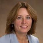 Best Obstetrician-Gynecologists Near Me in Central Falls, RI