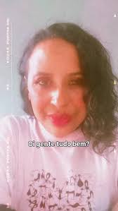 Vale a pena sorrir de novo, ou sempre... #ClaudiaCanto #tvaparecida  #literatura #literaturabrasileiracontemporanea #LiteraturaSemFronteiras  #soscaramelo #cocriacaodarealidade