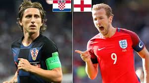 A legal broadcast of the match in excellent quality will be available soon at the link. England Matches Live Stream Euro 2021