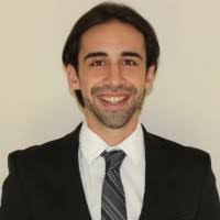 40+ "Alejandro De La Puente" profiles