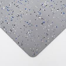 They are combined with minerals from natural sources and environmentally compatible colour pigments. Fire Resistant Flooring The Rubber Company