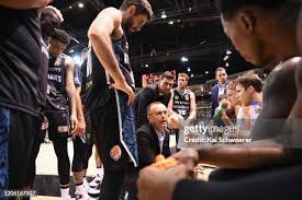 328 Dan Shamir Photos & High Res Pictures