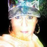 Dena Simonelli (xodenaxo)