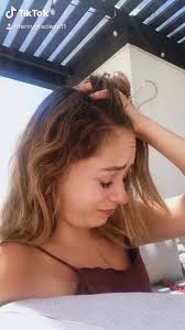 Videos de Ferny Graciano (@fernygraciano11) con «sonido original