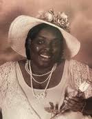 Cynthia Pope Obituary