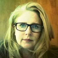 Adam Folk Email & Phone Number