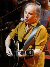 That S One Way To Lose These Walking Blues Diamonds On The Soles Of Her Shoes Paul Simon Soul Music Paul Simon Simon Garfunkel