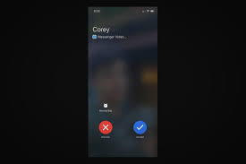 For its macos, ios, ipados, and watchos operating systems. How To Video Call On Facebook Messenger