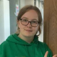 400+ "Rigney" profiles