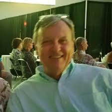 Alan Connell's Instagram, Twitter & Facebook