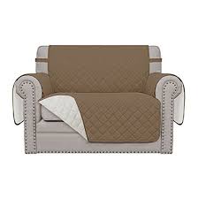 Getuscart Easy Going Oversized Chair