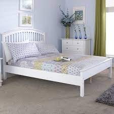 Home Loft Concept Madeline Bed Frame Reviews Wayfair Uk Ottoman Storage Bed Bed Frame With Storage Ottoman Bed